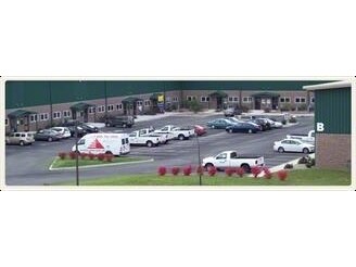 More Photos Of 843 State Route 12, Frenchtown Warehouse For Lease