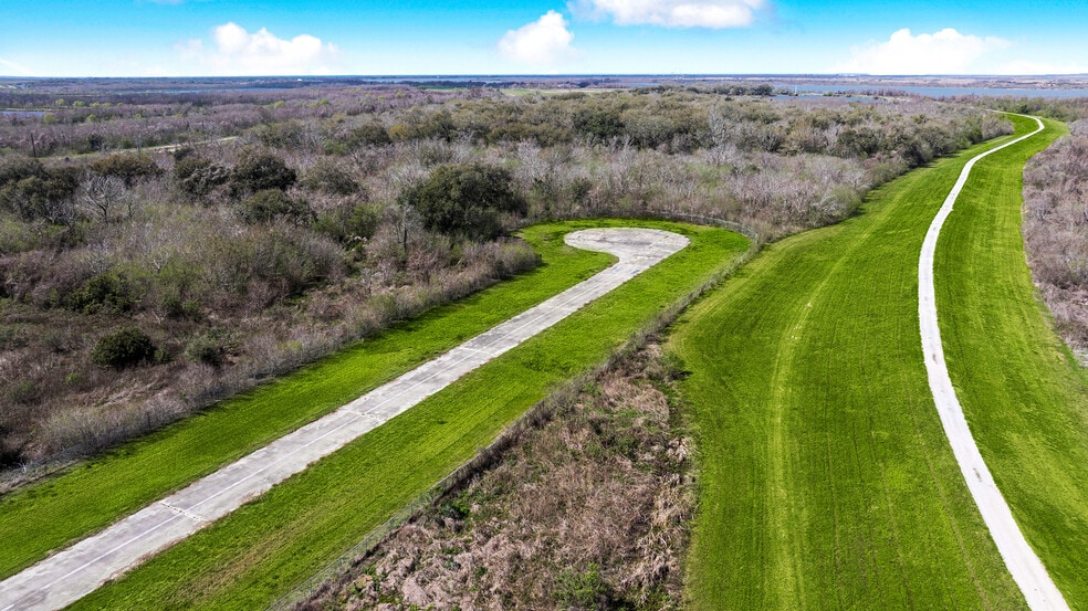 More Photos Of 38963 Highway 23, Buras Warehouse For Sale