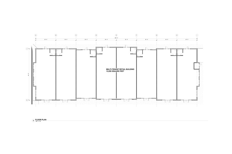 More Photos Of 10481 Highway 44, Middleton General Retail For Lease
