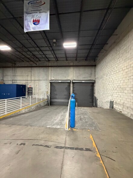 More Photos Of 4445-4461 nw 97 ave, Doral Industrial For Lease