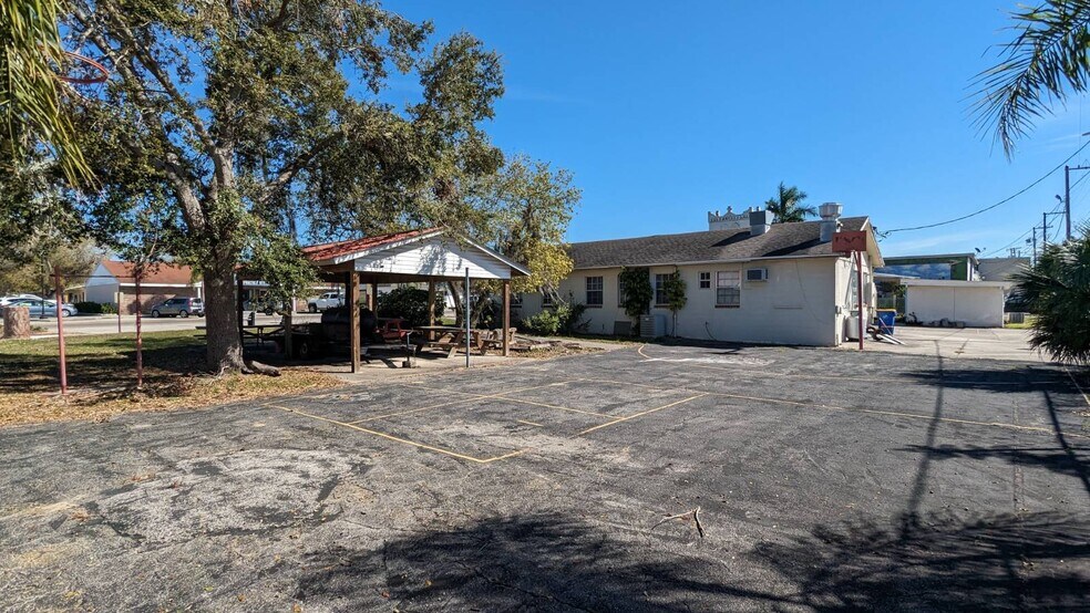 More Photos Of 148 E Interlake Blvd, Lake Placid Religious Facility For Sale