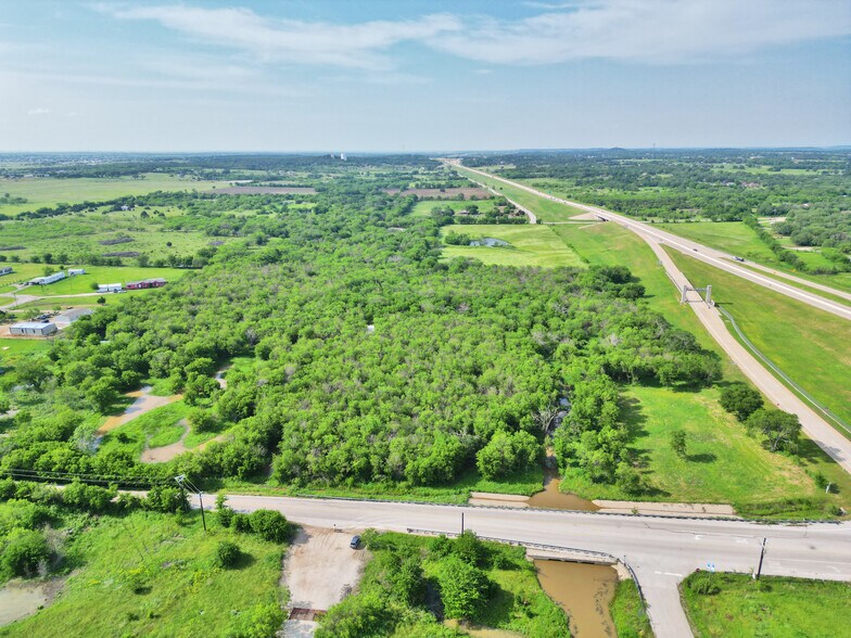More Photos Of 1900 County Road 904, Joshua Land For Sale