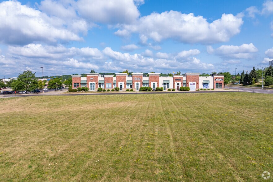 More Photos Of 2202 E Springs Dr, Madison Land For Sale