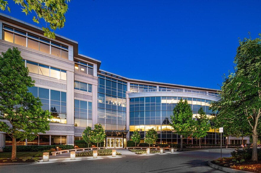 More Photos Of 505 Eagleview Blvd, Exton Unknown For Lease