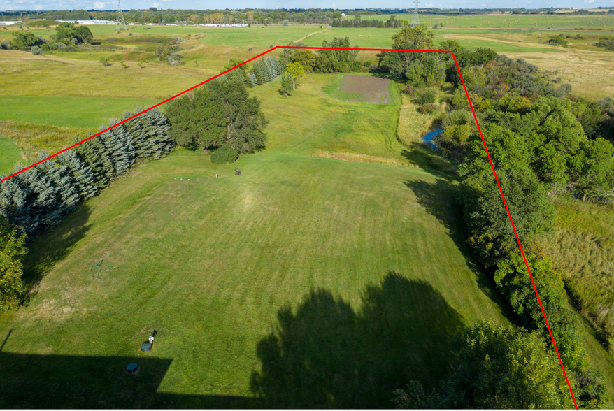 More Photos Of 1300 Crestfield Ave, Bismarck Apartments For Sale