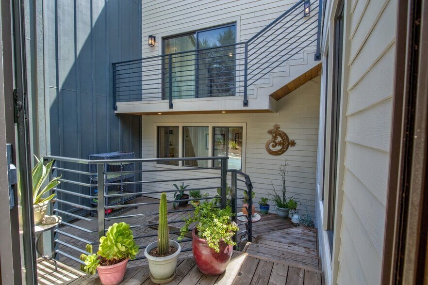 More Photos Of 38364 Wisteria Way, Davis Land For Sale