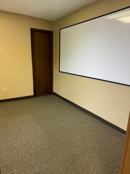 More Photos Of 237 Old Hickory Blvd, Nashville Office For Lease
