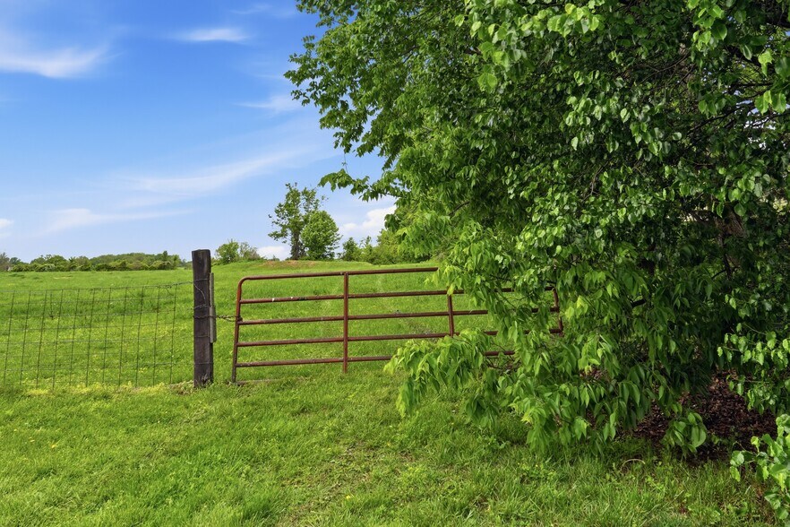 More Photos Of TR 2&3 1400 Block W Mount Vernon Hwy 14, Nixa Land For Sale