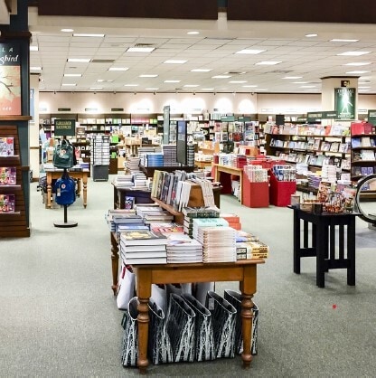 More Photos Of 624 S Green River Rd, Evansville Storefront For Sale