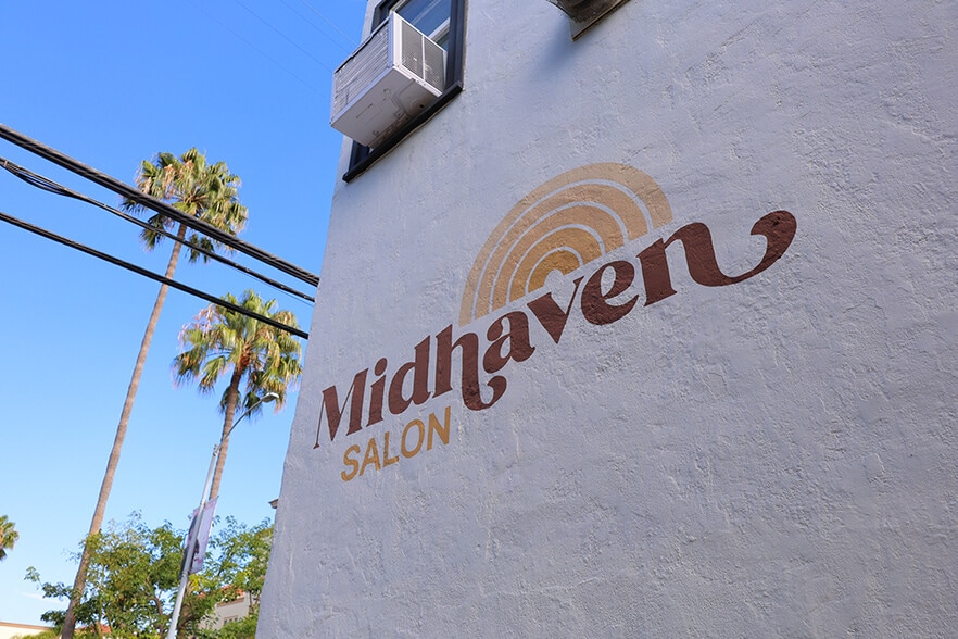 More Photos Of 710 N Van Ness Ave, Los Angeles Apartments For Sale
