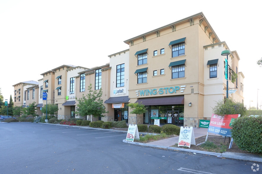 More Photos Of 1765 E Bayshore Rd, East Palo Alto Office For Lease