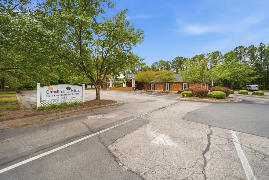 More Photos Of 2331 Ebenezer Rd, Rock Hill Schools For Sale