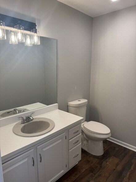 More Photos Of 118 Coalpit Hill Rd, Danbury Office For Lease