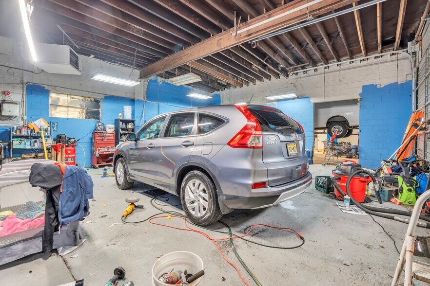 More Photos Of 1333 Delsea Dr, Deptford Auto Dealership For Sale