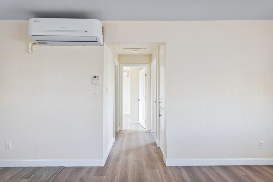 More Photos Of 1772 Rio Grande Rd, Bullhead City Multifamily For Sale