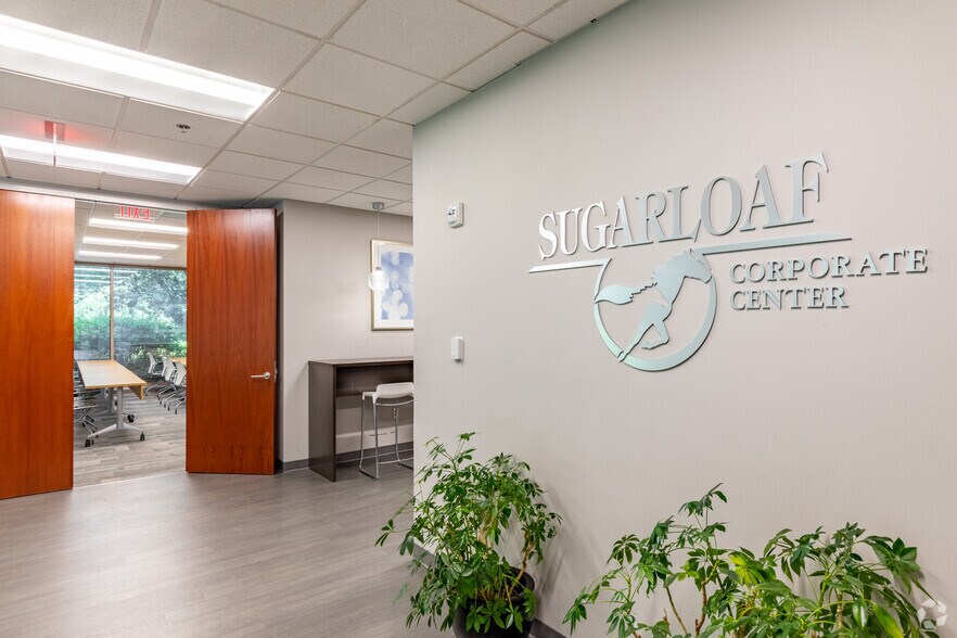 More Photos Of 2160 Satellite Blvd, Duluth Office For Lease