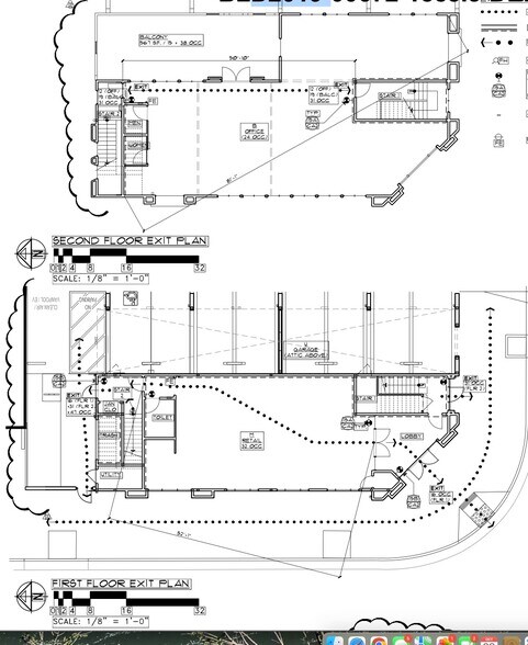 More Photos Of 2220 Winchester Blvd, Campbell Storefront Retail Office For Sale