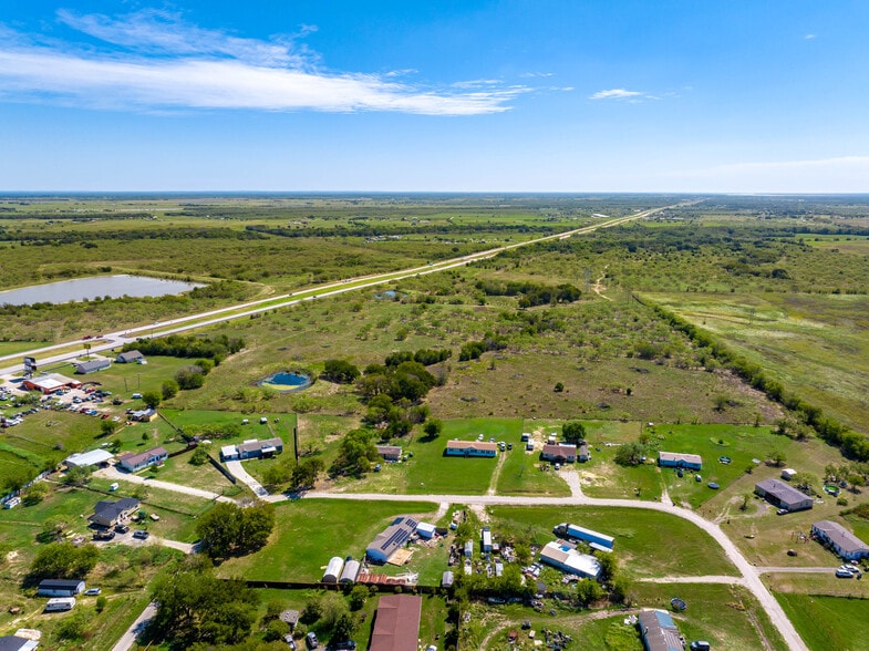 More Photos Of 0 US-175, Kaufman Land For Sale