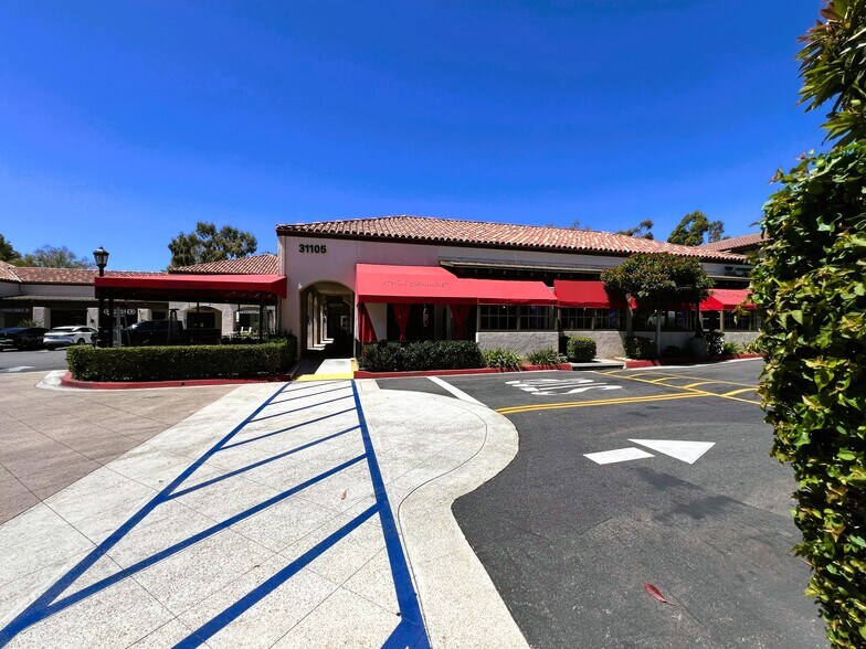 More Photos Of 31103-31115 Rancho Viejo Rd, San Juan Capistrano Unknown For Lease