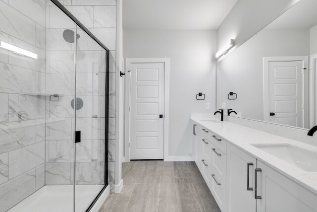 More Photos Of 4420 Clovis Ct, Midlothian Apartments For Sale