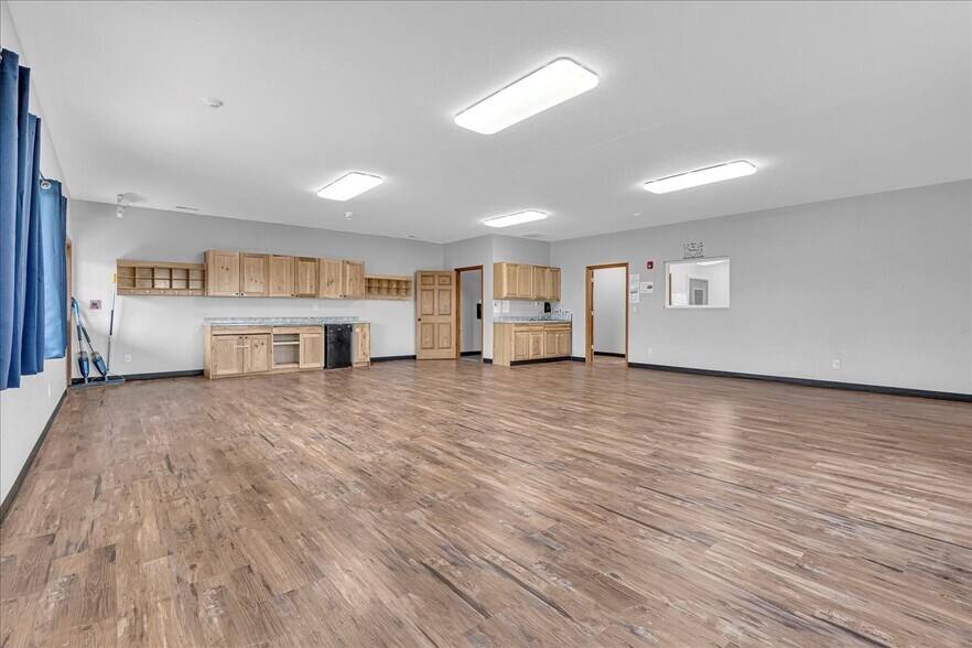 More Photos Of 3536 NW Gower Rd, Gower Daycare Center For Sale