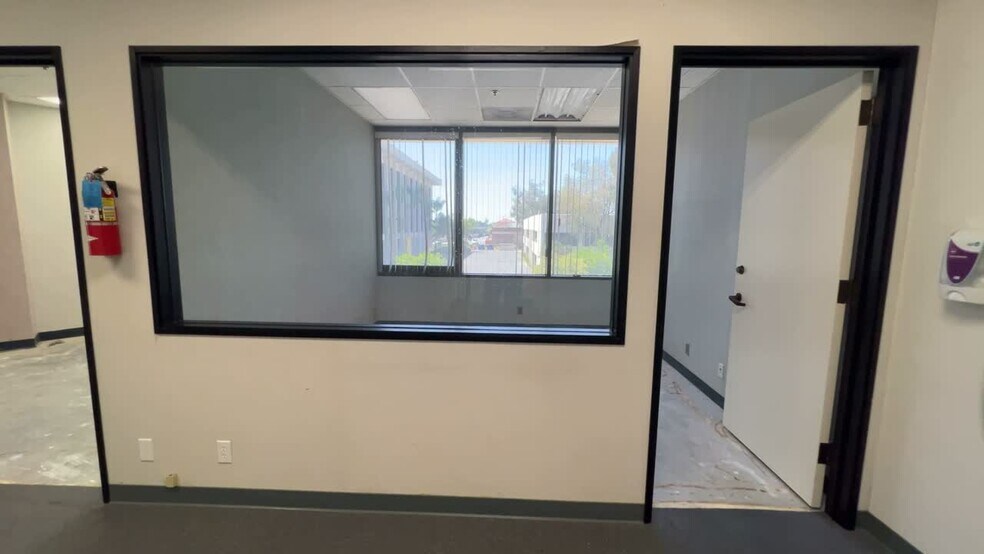More Photos Of 15141 Whittier Blvd, Whittier Medical For Lease