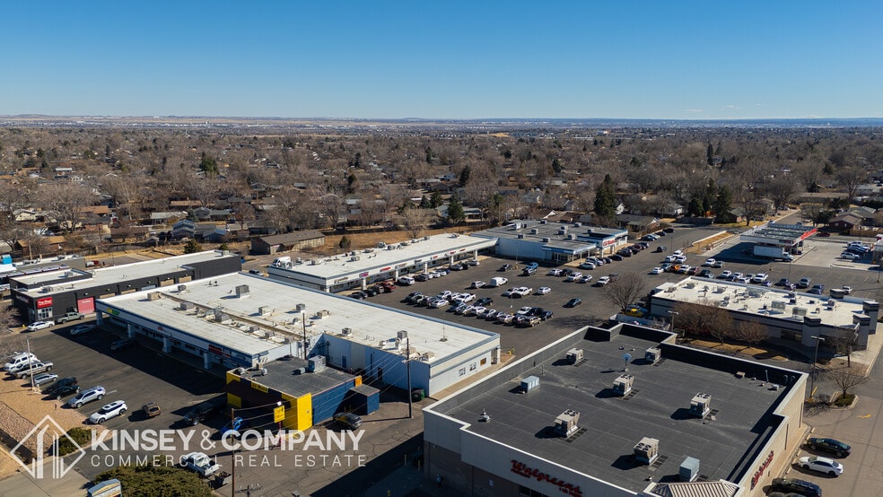 More Photos Of 11874-11978 Washington St, Northglenn Unknown For Lease