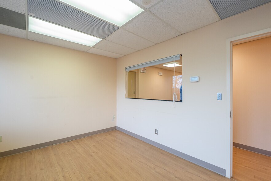 More Photos Of 622 Georges Rd, North Brunswick Medical For Sale