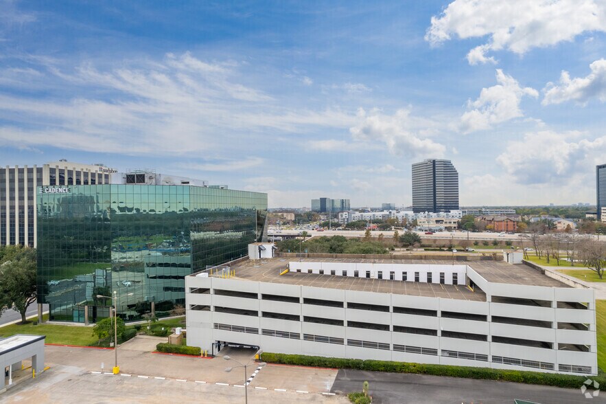 More Photos Of 10260 Westheimer Rd, Houston Office For Lease