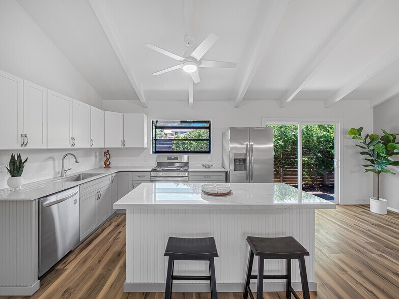 More Photos Of 68-1775 Hooko St, Waikoloa Apartments For Sale