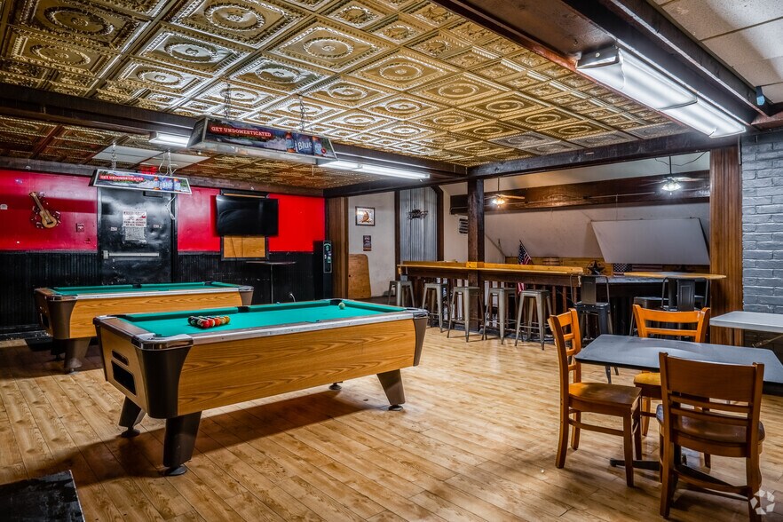 More Photos Of 4853 W Henrietta Rd, Henrietta Hotel For Sale