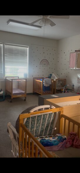 More Photos Of 1001 NE 16th Ave, Gainesville Religious Facility For Lease