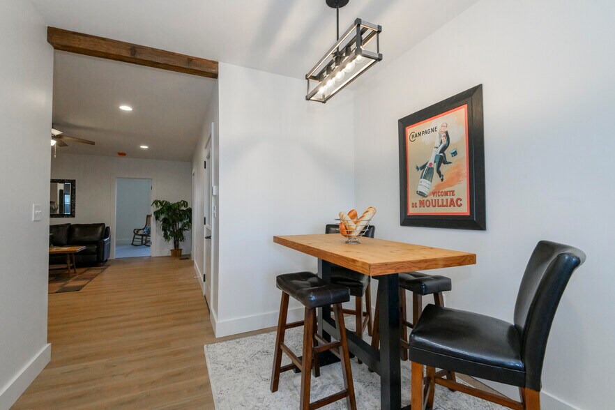 More Photos Of 109 S Lake St, Hustisford Storefront Retail Residential For Sale