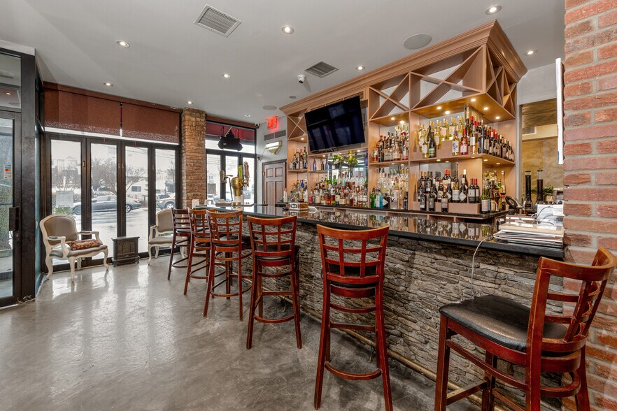 More Photos Of 7602 21st Ave, East Elmhurst Storefront For Sale