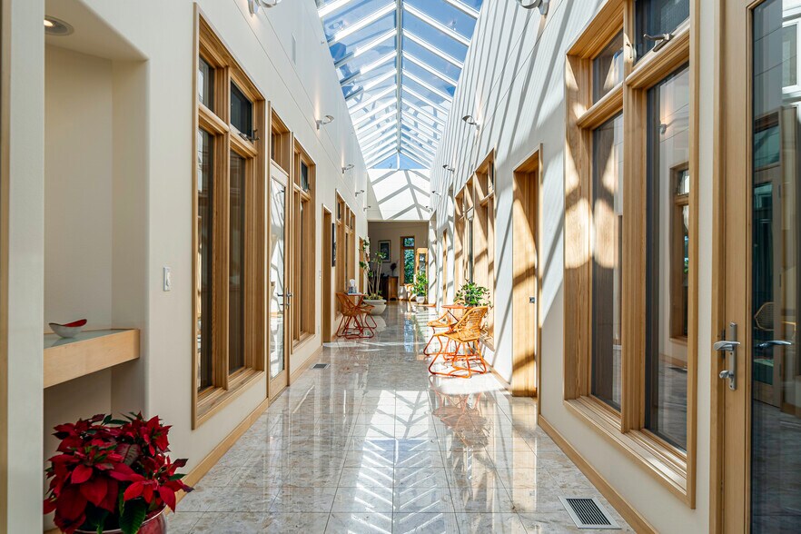 More Photos Of 786 Pompadour Dr, Ashland Land For Sale