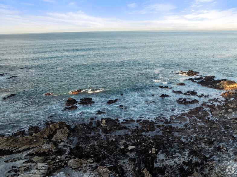 More Photos Of , Pacific Grove Hospitality For Sale