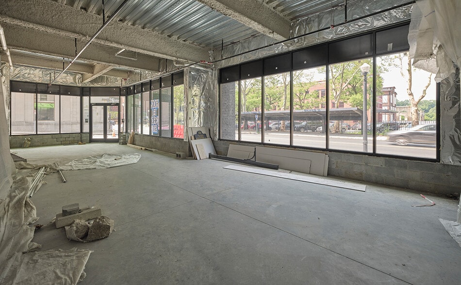 More Photos Of 610 E 3rd St, Bethlehem Apartments For Lease