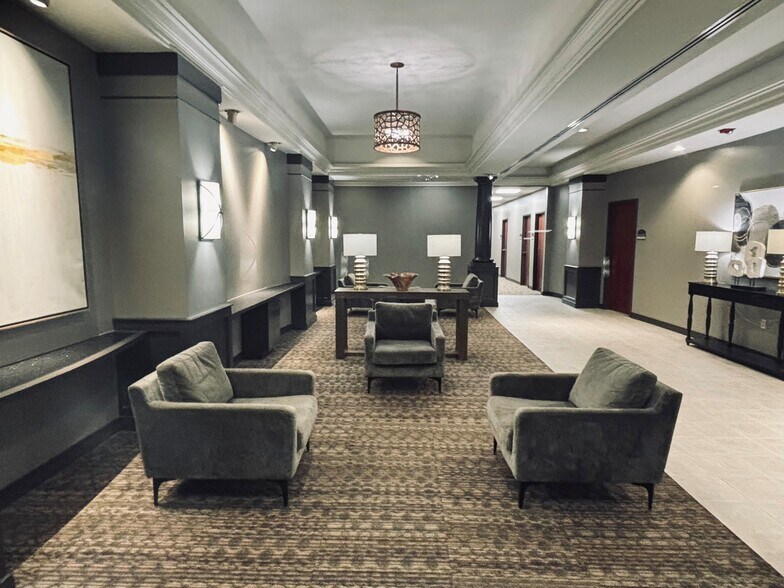 More Photos Of 205 Powell Pl, Brentwood Office For Lease