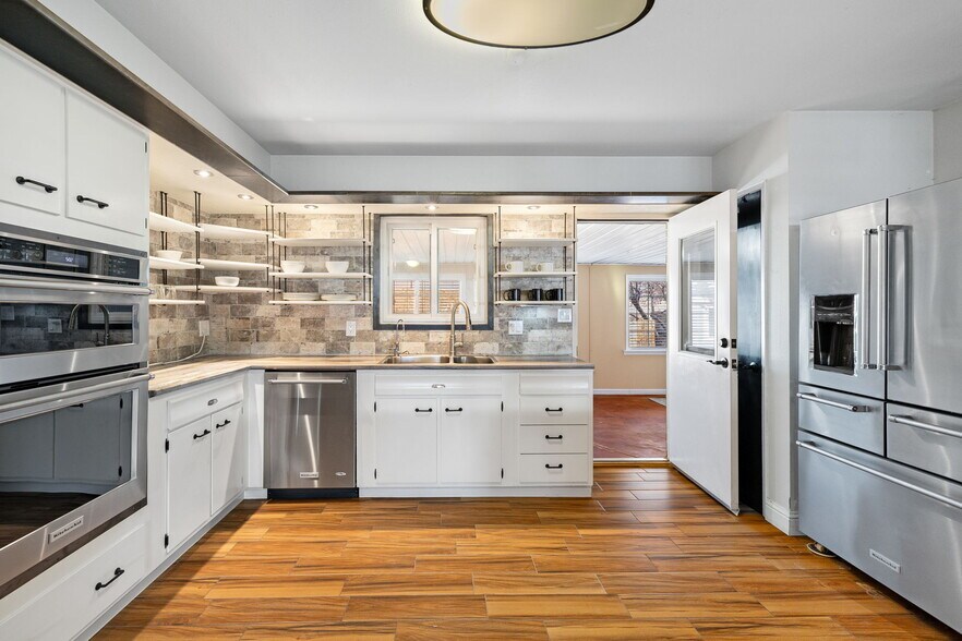 More Photos Of 180 Gallian Ln, Reno Office Residential For Sale