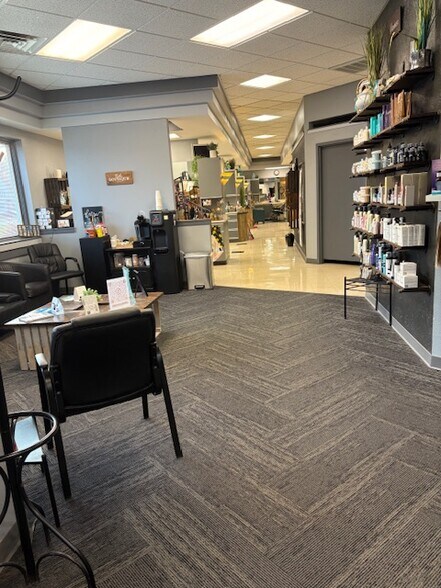 More Photos Of 432 Prospect Ave, North Fond Du Lac Freestanding For Sale