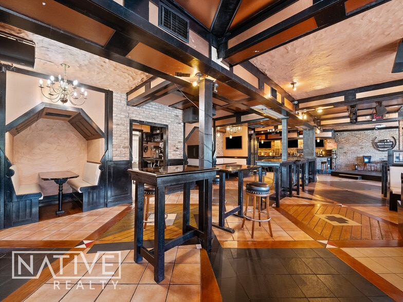 More Photos Of , Oakland Park General Retail For Sale