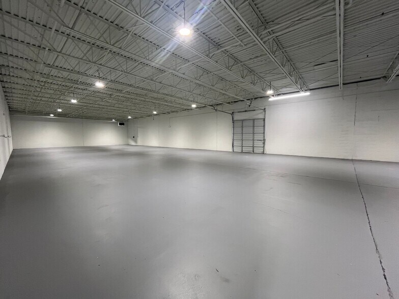 More Photos Of 1010 Old Egg Harbor Rd, Voorhees Warehouse For Sale