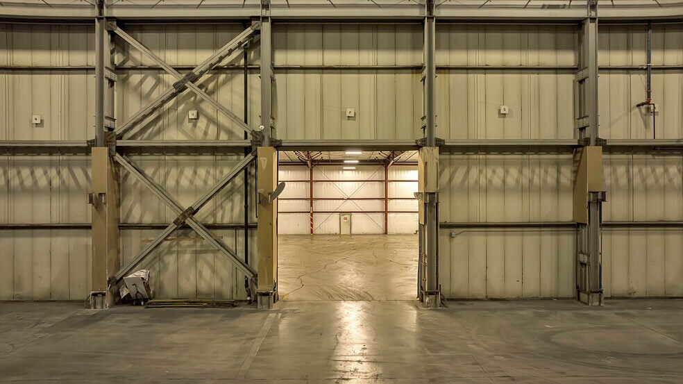 More Photos Of 55 Milens Rd, Tonawanda Unknown For Lease