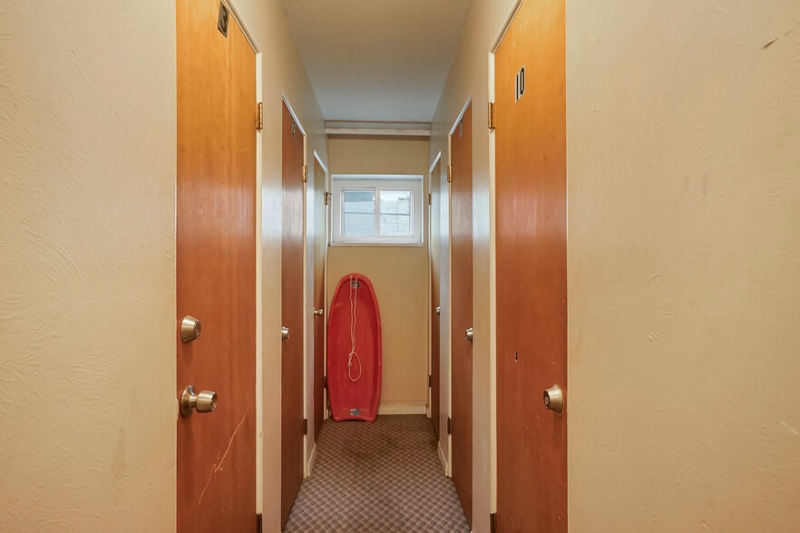 More Photos Of 3650 S Lincoln St, Englewood Apartments For Sale