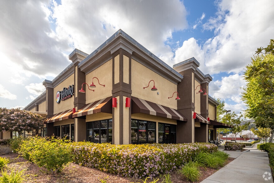 More Photos Of 23001-23081 Savi Ranch Pky, Yorba Linda Unknown For Sale