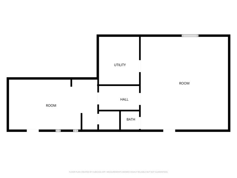More Photos Of 429 Johnson St, Longview Apartments For Sale