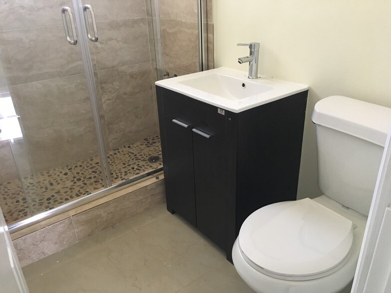 More Photos Of 1331 Sharazad Blvd, Opa Locka Apartments For Sale