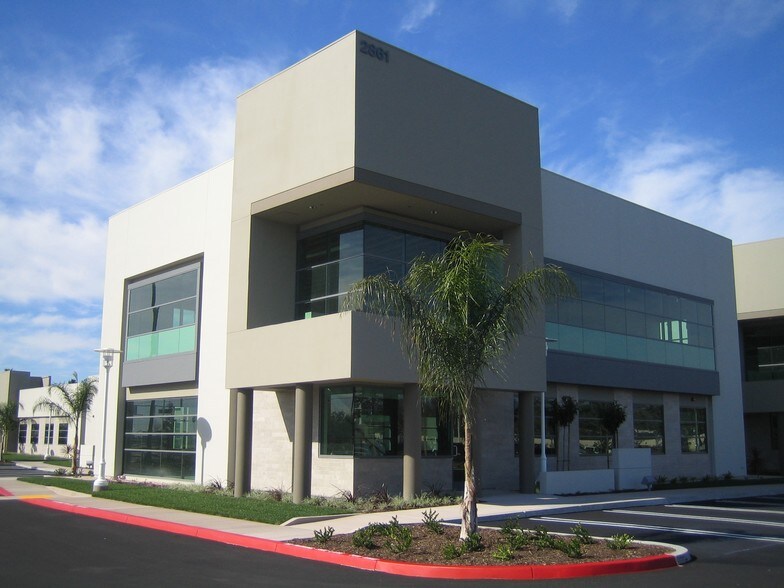 More Photos Of 2861 N Ventura Rd, Oxnard Office For Sale
