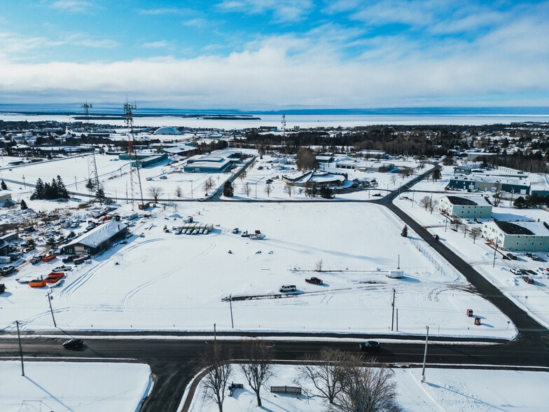 More Photos Of 149 Pope Rd, Summerside Land For Sale