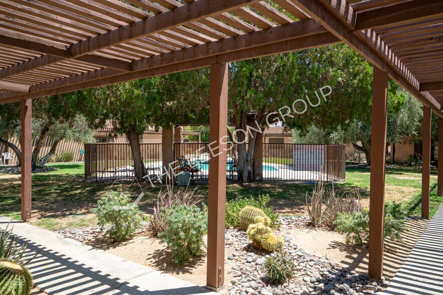 More Photos Of 73600 San Gorgonio Way, Palm Desert Apartments For Sale